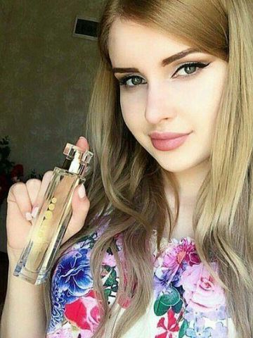 Пелагея